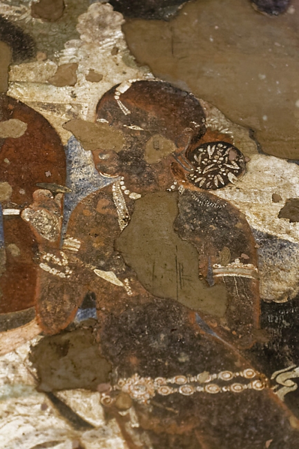 Grottes d'Ajanta-320